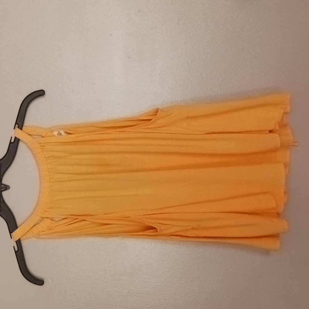 Ana sleeveless blouse size xxl